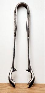 suikerklontjes tang gemerkt, Ophalen of Verzenden