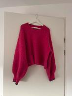 CO’  Couture, Kleding | Dames, Ophalen of Verzenden, Zo goed als nieuw, Maat 42/44 (L)