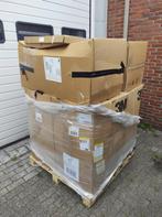 Microballoons vulmiddel voor epoxy of polyester plamuur, Ophalen, 3Mnederland.nl@mmm.com, Wit, Nieuw