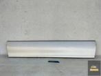 MERCEDES SL R129 PORTIERBEKLEDING LINKS VOOR