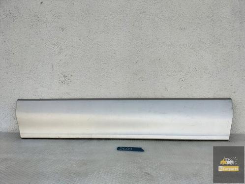 MERCEDES SL R129 PORTIERBEKLEDING LINKS VOOR, Auto-onderdelen, Carrosserie en Plaatwerk, Deur, Mercedes-Benz, Gebruikt, Ophalen of Verzenden
