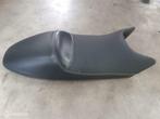 Buddyseat origineel buddy zadel Monster 595.1.026.1A, Ophalen of Verzenden, Gebruikt