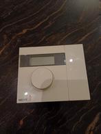 Nefit Moduline 100 Thermostaat, Ophalen of Verzenden, Gebruikt