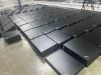 Partij +5000 laptops core i5 i7 leverbaar uit voorraad, Gebruikt, 2 tot 3 Ghz, Qwerty, 8 GB