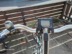 Display elektrische fiets emotion C4, Ophalen of Verzenden, Zo goed als nieuw, Minder dan 10 versnellingen