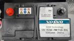 AGM accu 70 AH 760 EN, Auto-onderdelen, Accu's en Toebehoren, Ophalen, Gebruikt