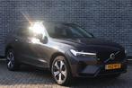 Volvo XC60 2.0 T6 Plug-in hybrid AWD Plus Dark | Adaptive Cr, 12 maanden, Gebruikt, Euro 6, 4 cilinders