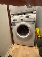 Siemens wasmachine VarioPerfect, Ophalen, 6 tot 8 kg, Gebruikt, Minder dan 85 cm