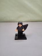 LEGO Harry Potter Sneep (Snape) Minifiguur, Ophalen of Verzenden, Zo goed als nieuw