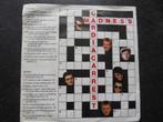 Madness - Cardiacarrest, Ophalen of Verzenden, Gebruikt, Pop