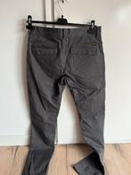 Nieuwe PME Chino American classic, Kleding | Heren, Ophalen of Verzenden, Nieuw, Grijs, PME