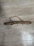 Leer knutsel armbanden display, Ophalen of Verzenden