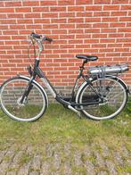 Elektrische Fiets Giant Twist, Overige merken, Ophalen of Verzenden, Zo goed als nieuw, 51 tot 55 cm