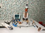 Lego ruimtevaart, Ophalen of Verzenden, Nieuw, Overige merken