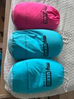 Kussentjes My Ukkie, Ophalen, Zo goed als nieuw, Rechthoekig