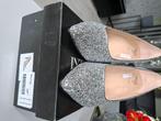 Bling bling pumps  Maat 45, Overige kleuren, Overige typen, Nieuw, Ophalen of Verzenden