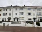 Te huur: Appartement Oranjeplein 101 C 01 in Maastricht, Huizen en Kamers, Huizen te huur, Direct bij eigenaar, Limburg, 3 kamers