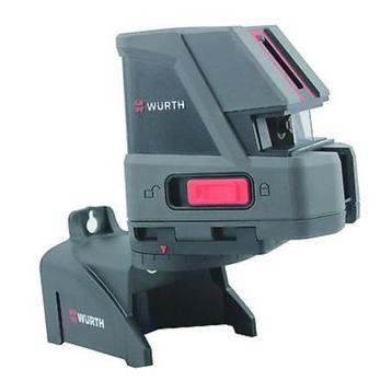 Wurth CLL 11 Laser - Incl. Garantie (B) beschikbaar voor biedingen