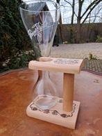 Pauwel Kwak Koetsiersglas met Houder, Ophalen of Verzenden, Gebruikt