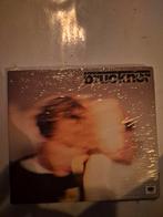 Bruckner - Zerrissen. Cd. 2023. NIEUW, Ophalen of Verzenden, 2000 tot heden, Nieuw in verpakking