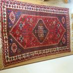 Mooi Perzisch tapijt, 100 tot 150 cm, 150 tot 200 cm, Gebruikt, Rechthoekig