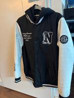 Baseball jack maat 158 van C&A, Ophalen, Zo goed als nieuw