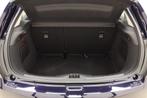 Citroen C3 1.2 PureTech Selection | Navigatie | Cruise contr, Voorwielaandrijving, Stof, Gebruikt, Euro 6