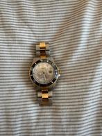 Invicta 44709 Horloge, Staal, Polshorloge, Zo goed als nieuw, Ophalen