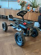 Berg Skelter - Zo goed als nieuw!, Ophalen, Zo goed als nieuw, Berg