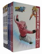 Dragon Ball Z kai complete serie, Cd's en Dvd's, Dvd's | Tekenfilms en Animatie, Ophalen of Verzenden, Nieuw in verpakking