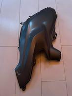 Kuipdeel BMW R1200 GS LC 2013-2015 K50, Ophalen of Verzenden, Gebruikt