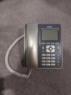 Vast telefoon Supercall, Telecommunicatie, Vaste telefoons | Niet Draadloos, Ophalen of Verzenden
