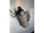 Startmotor van een Volkswagen Golf, Auto-onderdelen, Motor en Toebehoren, Ophalen of Verzenden, 3 maanden garantie, Gebruikt, Volkswagen