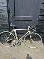 Vintage Peugeot 103 racefiets, Fietsen en Brommers, Ophalen, Gebruikt, 49 tot 53 cm, 10 tot 15 versnellingen