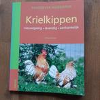 Krielkippen, Ophalen of Verzenden, Zo goed als nieuw, Wilhelm Bauer