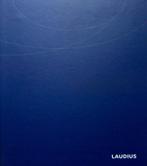 Thuisstudie materiaal voor opleiding Dislexiecoach, Boeken, Studieboeken en Cursussen, Ophalen of Verzenden, Alpha, Zo goed als nieuw