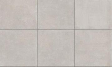 Keramische Tuintegel Ginevra 90x90x3cm beschikbaar voor biedingen