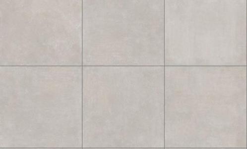 Keramische Tuintegel Ginevra 90x90x3cm, Tuin en Terras, Tegels en Klinkers, Nieuw, Terrastegels, Keramiek, 10 m² of meer, Ophalen of Verzenden