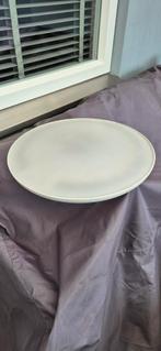 Ledlamp, Huis en Inrichting, Ophalen, Zo goed als nieuw