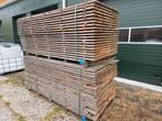 Douglas planken fijn bezaagd, Ophalen of Verzenden, Nieuw, 250 cm of meer, Planken