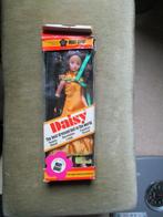 Prachtige Daisy mary quant in verpakking, Verzenden, Nieuw, Pop