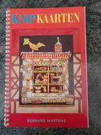 knipvellen , knipkaarten , nieuw, Hobby en Vrije tijd, Ophalen of Verzenden, Nieuw, Overige thema's, Knipvel