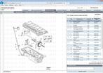 Volvo VIDA 2014D - Uitlees software / diagnose / OBD, Ophalen of Verzenden