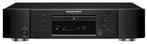 Marantz CD5004 cd speler top staat!, Ophalen of Verzenden, Zo goed als nieuw, Marantz