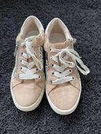Excellent sneakers mt 38, Beige, Nieuw, Ophalen of Verzenden, Excellent