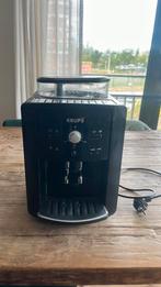 Koffiemachine Krups, Witgoed en Apparatuur, Koffiezetapparaten, Ophalen, Gebruikt
