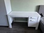 Bureau, Huis en Inrichting, Bureaus, Ophalen, Gebruikt, Bureau