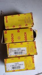 Bosch gloeispiraal / gloeilamp x5 nieuw, Ophalen of Verzenden, Nieuw