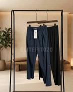 Alo Yoga Suit up broek | Premium | Beperkte Voorraad!, Ophalen of Verzenden, Nieuw, Overig