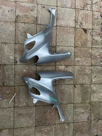 Gilera runner voorkappen beschikbaar voor biedingen